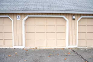 12 Eagle Rock Hill, Bethel, CT 06801 - Photo 22