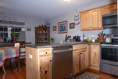 12 Eagle Rock Hill #12, Bethel, CT 06801 - Photo 4