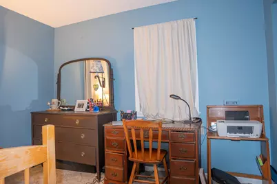 12 Eagle Rock Hill #12, Bethel, CT 06801 - Photo 12