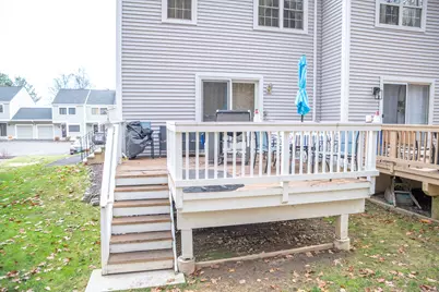 12 Eagle Rock Hill #12, Bethel, CT 06801 - Photo 18