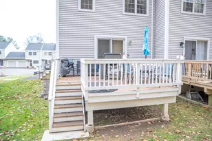 12 Eagle Rock Hill, Bethel, CT 06801 - Photo 18