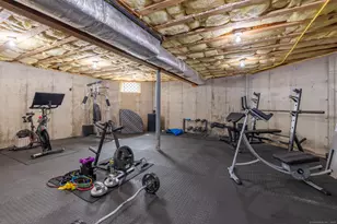 2107 N Benson Rd, Fairfield, CT 06824 - Photo 26