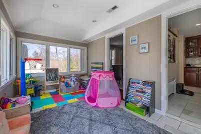 2107 North Benson Road, Fairfield, CT 06824 - Photo 16