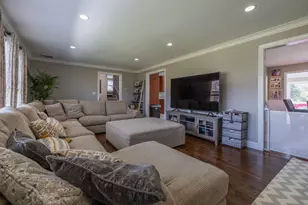 2107 N Benson Rd, Fairfield, CT 06824 - Photo 8