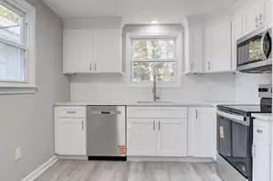 62 Rice Rd, East Windsor, CT 06016 - Photo 4