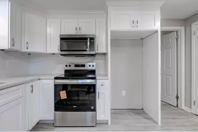 62 Rice Road, East Windsor, CT 06016 - Photo 6