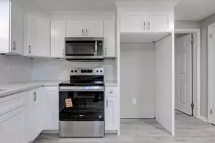 62 Rice Rd, East Windsor, CT 06016 - Photo 6