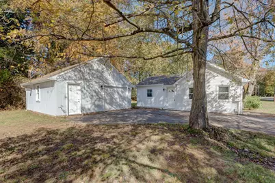 62 Rice Road, East Windsor, CT 06016 - Photo 2