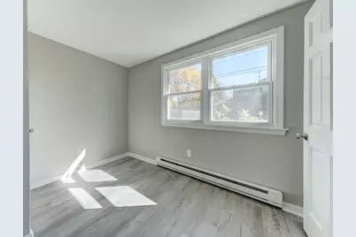 62 Rice Road, East Windsor, CT 06016 - Photo 16