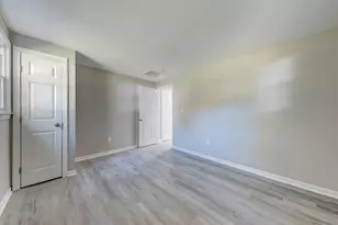 62 Rice Rd, East Windsor, CT 06016 - Photo 14