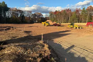 135 Business Park Dr, Bristol, CT 06010 - Photo 1