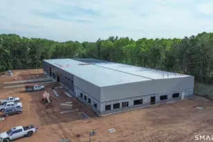 135 Business Park Dr, Bristol, CT 06010 - Photo 1