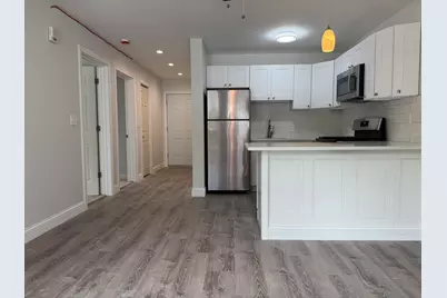 1085 Whalley Avenue #5, New Haven, CT 06515 - Photo 4