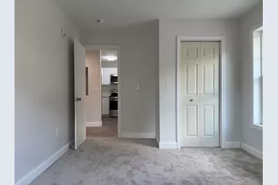 1085 Whalley Avenue #5, New Haven, CT 06515 - Photo 6