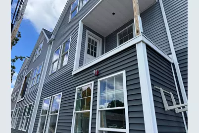 1085 Whalley Avenue #5, New Haven, CT 06515 - Photo 2