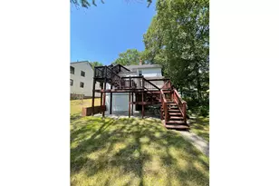 235 Russell St, New Haven, CT 06513 - Photo 18