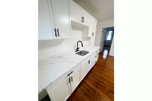 235 Russell St, New Haven, CT 06513 - Photo 1