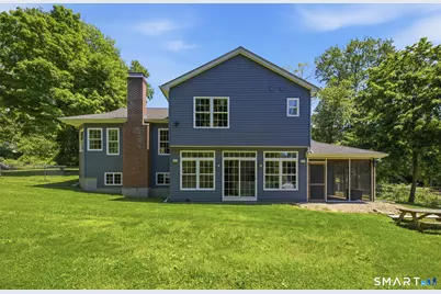 581 Hartford Turnpike, Vernon, CT 06066 - Photo 36