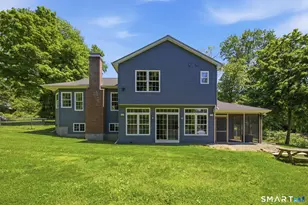 581 Hartford Turnpike, Vernon, CT 06066 - Photo 36