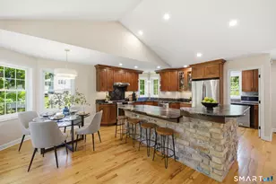 581 Hartford Turnpike, Vernon, CT 06066 - Photo 2