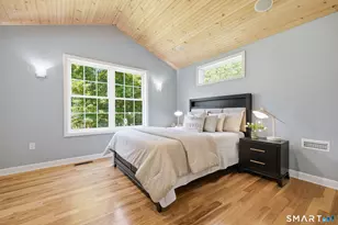 581 Hartford Turnpike, Vernon, CT 06066 - Photo 16