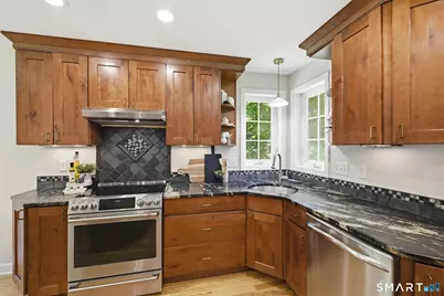 581 Hartford Turnpike, Vernon, CT 06066 - Photo 4
