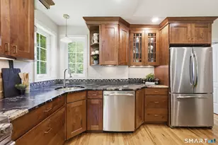 581 Hartford Turnpike, Vernon, CT 06066 - Photo 8