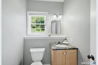 581 Hartford Turnpike, Vernon, CT 06066 - Photo 30