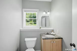 581 Hartford Turnpike, Vernon, CT 06066 - Photo 30