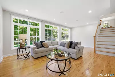 581 Hartford Turnpike, Vernon, CT 06066 - Photo 26