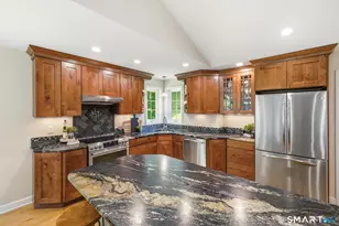 581 Hartford Turnpike, Vernon, CT 06066 - Photo 6