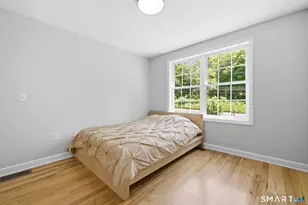 581 Hartford Turnpike, Vernon, CT 06066 - Photo 22