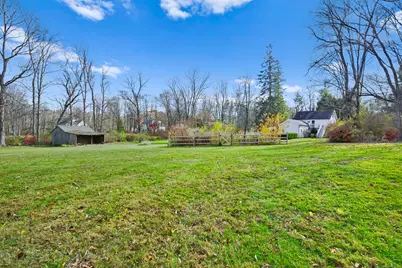 [Address not provided], Redding, CT 06896 - Photo 32