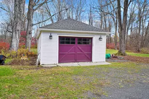 [Address not provided], Redding, CT 06896 - Photo 36