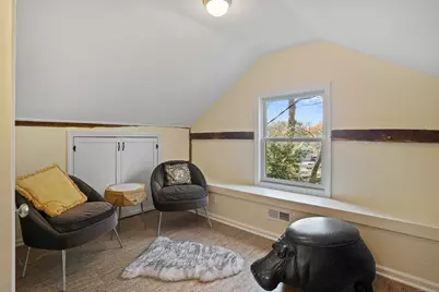 [Address not provided], Redding, CT 06896 - Photo 26