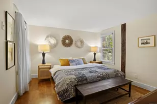 [Address not provided], Redding, CT 06896 - Photo 14