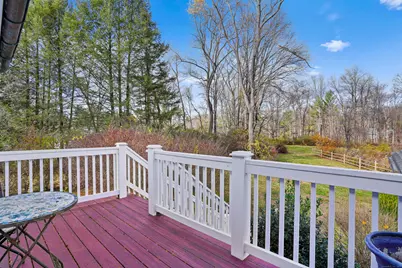 [Address not provided], Redding, CT 06896 - Photo 30