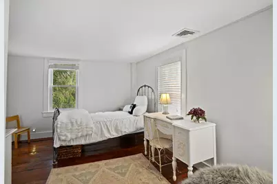 [Address not provided], Redding, CT 06896 - Photo 22
