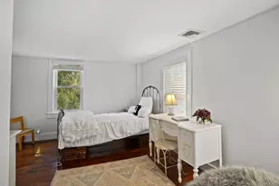 [Address not provided], Redding, CT 06896 - Photo 22