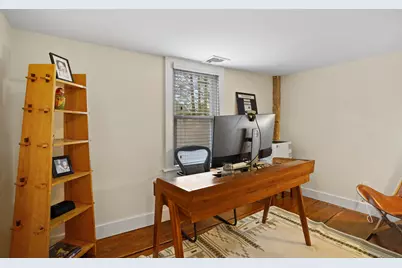 [Address not provided], Redding, CT 06896 - Photo 18