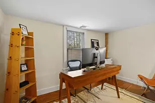 [Address not provided], Redding, CT 06896 - Photo 18