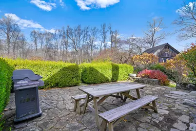 [Address not provided], Redding, CT 06896 - Photo 28