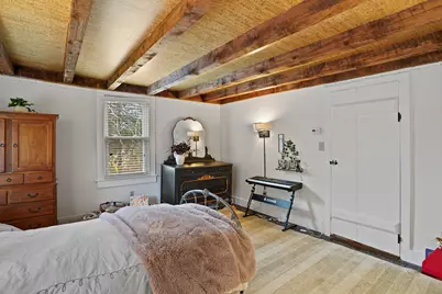 [Address not provided], Redding, CT 06896 - Photo 20
