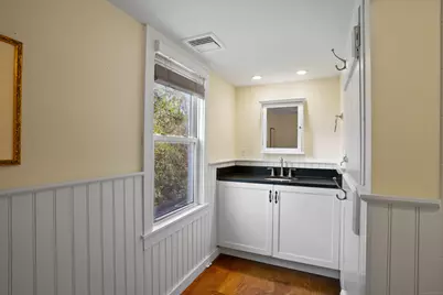 [Address not provided], Redding, CT 06896 - Photo 24