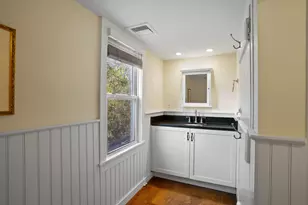 [Address not provided], Redding, CT 06896 - Photo 24