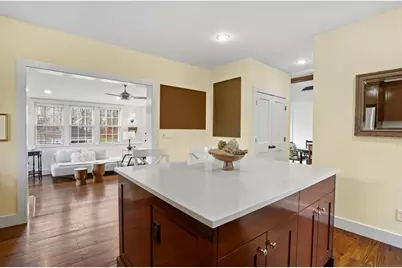 [Address not provided], Redding, CT 06896 - Photo 6