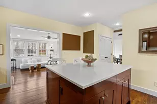 [Address not provided], Redding, CT 06896 - Photo 6