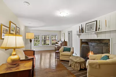 [Address not provided], Redding, CT 06896 - Photo 10