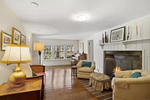 [Address not provided], Redding, CT 06896 - Photo 10
