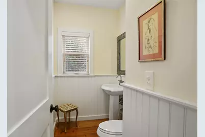 [Address not provided], Redding, CT 06896 - Photo 8